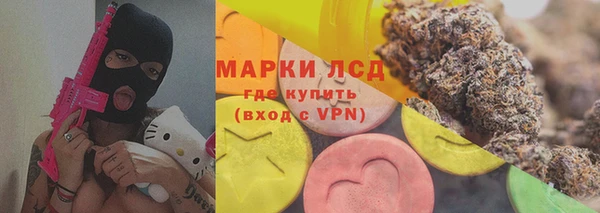 гидра Алексеевка