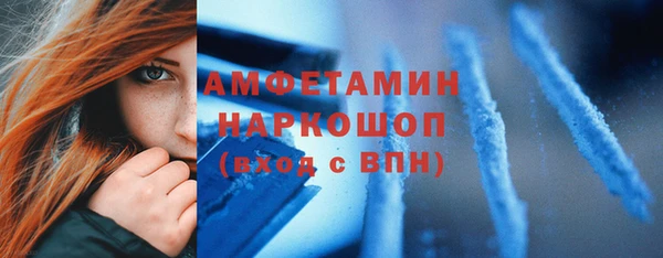 гидра Алексеевка
