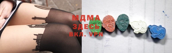 гидра Алексеевка