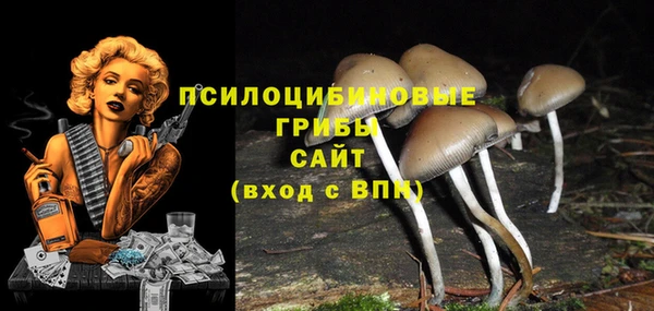 каннабис Алексин