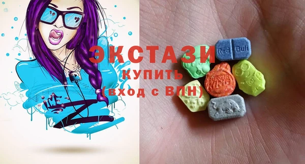 ешки Алзамай